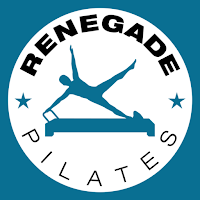 Renegade Pilates