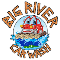 Big River Car Wash