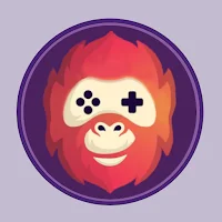 ULTRA GFX TOOL IND
