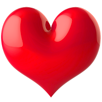 Love Stickers - WASticker
