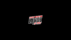 FM 100.1 La voz de todos Screenshot 3