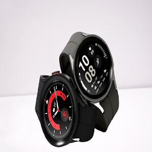 galaxy watch 5 pro | Guide Screenshot 1