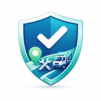 DrivePlus: Driver