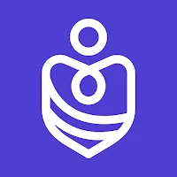 IMT Care