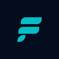 Flux23: Recovery support