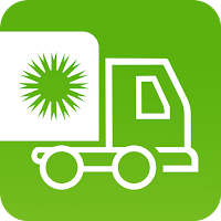 BIOLogistic