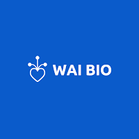 WAI BIO - 와이바이오