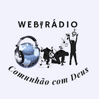 Radio Comunhão Com Deus