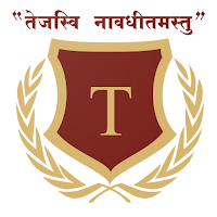 Takshashila INT School
