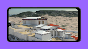 DigiPast Screenshot 0