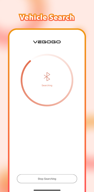 VEGOGO Screenshot 3