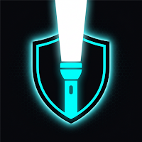 Aegis Light