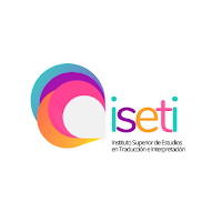 ISETI