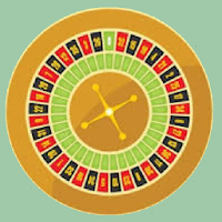 Martingala para ruleta