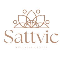 Sattvic Wellness Center
