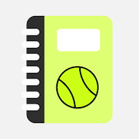 Tennis Training Notes