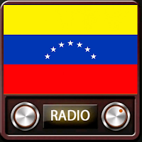 Radio Venezuela Online
