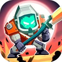 BioHunter: Zombie Takedown