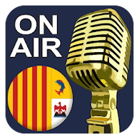 Stations Radio de Provence-Alp