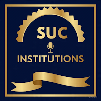 SUC Institutions