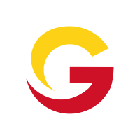 Grammarific: Romanian Grammar