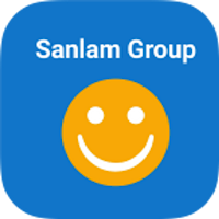 Sanlam Group Entertainer