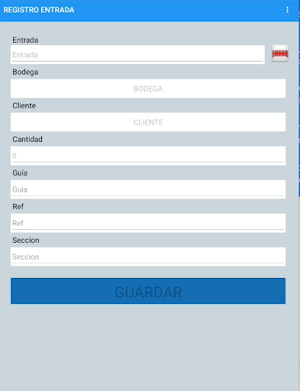 SYSBO RICHER Screenshot 1