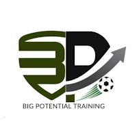 Big Potential Training