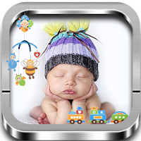 New Best Lullabies
