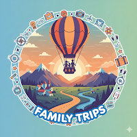 Family Trips