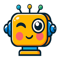 Remembot