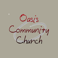 Oasis Community Church Ithaca