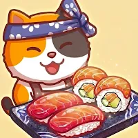 Umami Kitchen