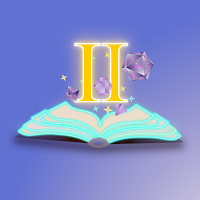 Pathfinder 2e Spellbook