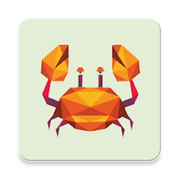 LowPoly Mania