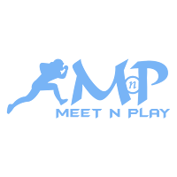 Meet N Play