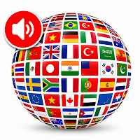 All Language Translator AI