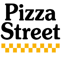 Pizza Street Express