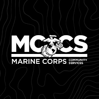 MCCS Connect