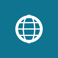 Foreign Worker HR Cert Prep