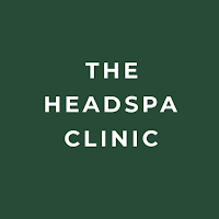 THE HEADSPA CLINIC