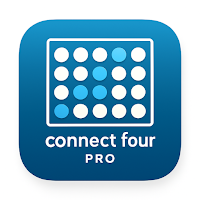 Connect Four Pro