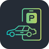 Carpark e-asy