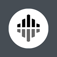Mission City Church App