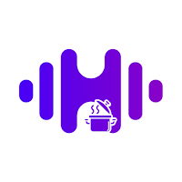Hubitable Chef