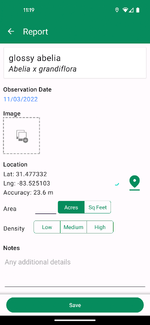IPCConnect Screenshot 3