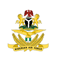 NAF Valley-Estate Manager