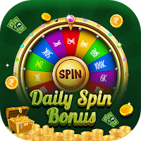 Spin to Wheel