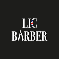 LIC BARBER