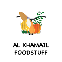 Al khamail foodstuffs